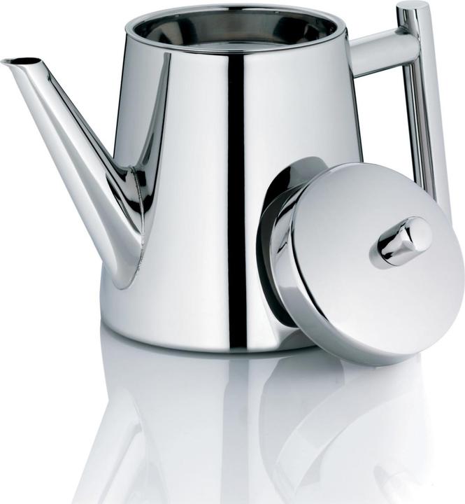 Image du produit Kela Ancona (0.90 l)