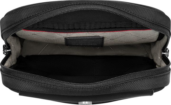 Image du produit Victorinox Architecture Urban2, Crossbody Bag, Black