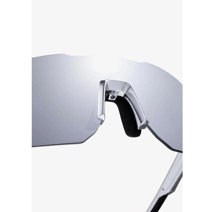 Produktbild D.Franklin Tsunami (Silber)