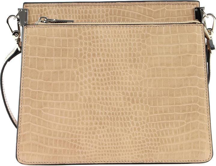 Immagine prodotto Seidenfelt Billund