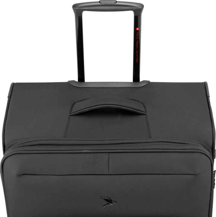 Image du produit Pack Easy GoOn (123 l, L (90 - 115l))