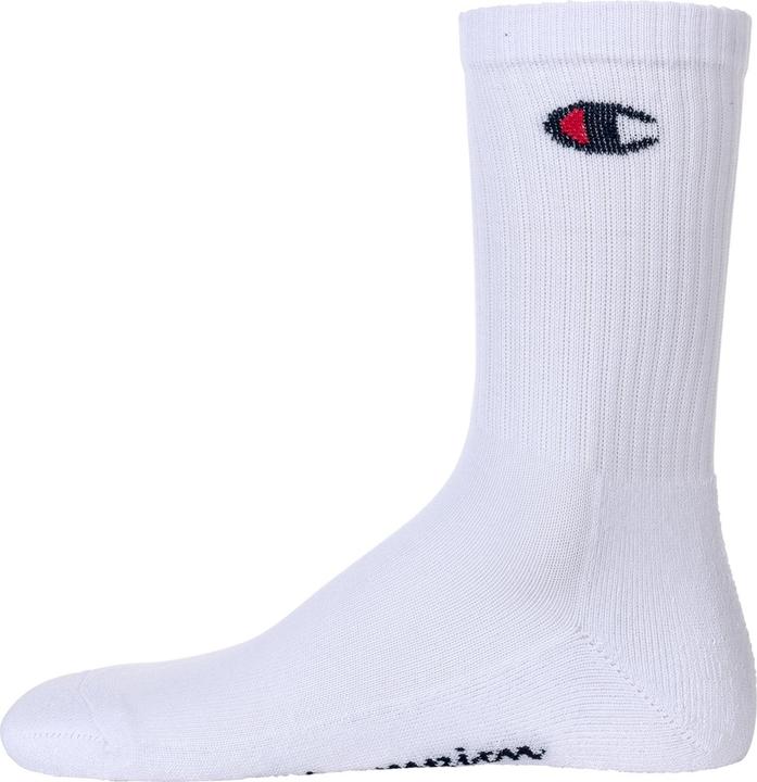 Image du produit Champion Chaussettes Sport (43, 46)