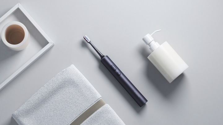 Immagine prodotto Xiaomi T700 (Spazzolino sonico)