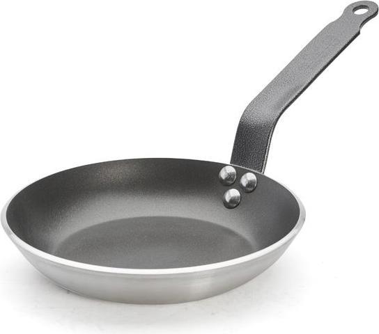 Immagine prodotto de Buyer Padella Choc antiaderente (20 cm, Padella per friggere, Alluminio)