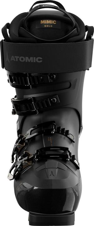 Immagine prodotto Atomic Hawx Magna 105 S GW (27)