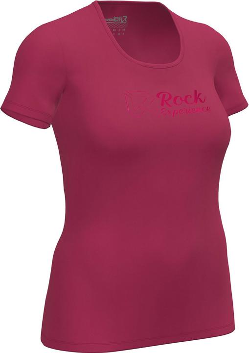 Image du produit Rock Experience Tangerine Trip (S)