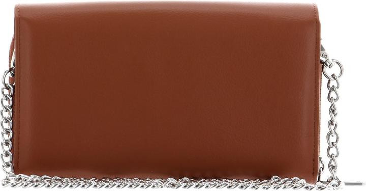 Immagine prodotto Valentino Holiday Re Wallet