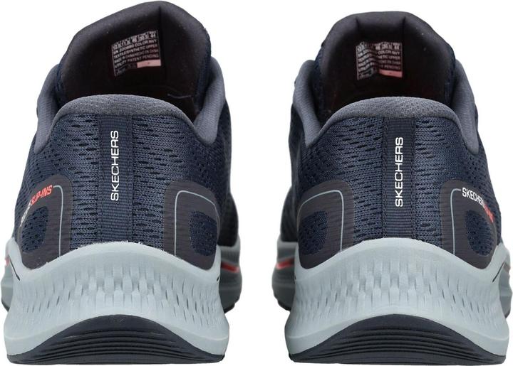 Image du produit Skechers Go Run Consistent 2.0 - Worldview (40)