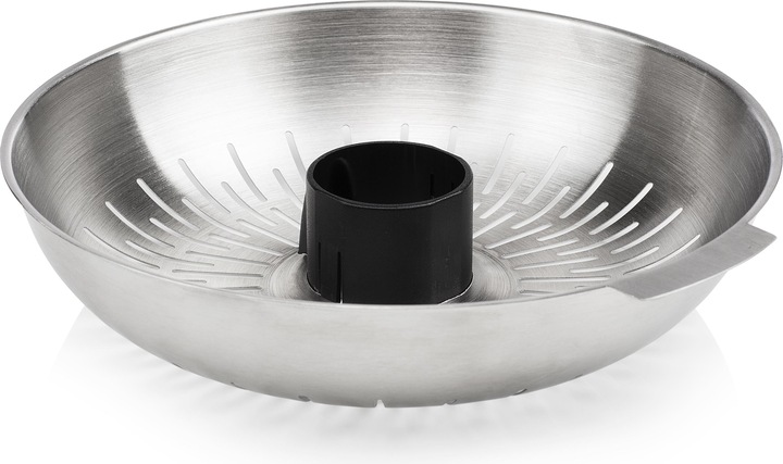 Actual product image Princess Master Juicer Pro