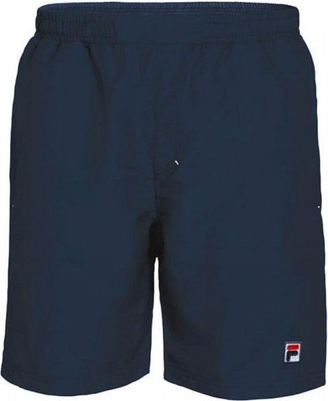 Produktbild FILA Santana Herren Tennisshort