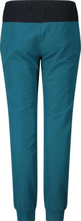 Produktbild CMP Campagnolo CMP Hose (152)