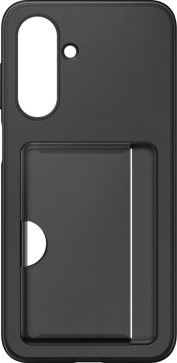 Immagine prodotto Samsung Card Slot Case (Samsung Galaxy A26)