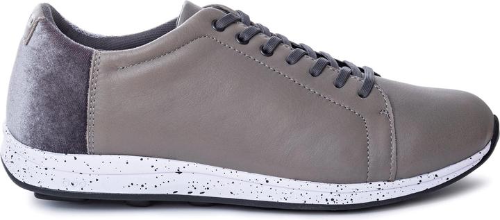 Immagine prodotto GNL LW1 Velluto nuvoloso (36)