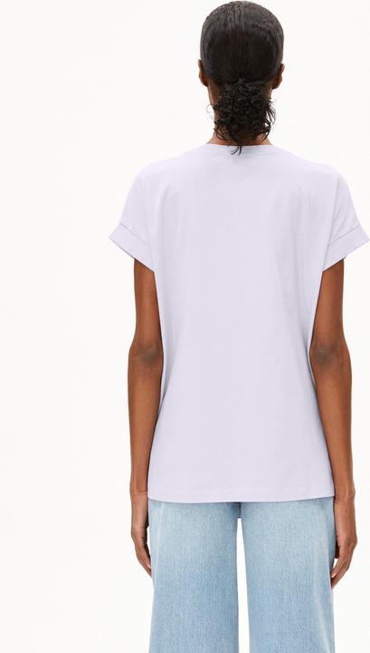 Produktbild Armedangels Idaara (L)