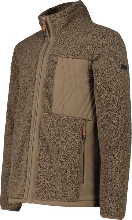 Immagine prodotto CMP Campagnolo Pile (M)