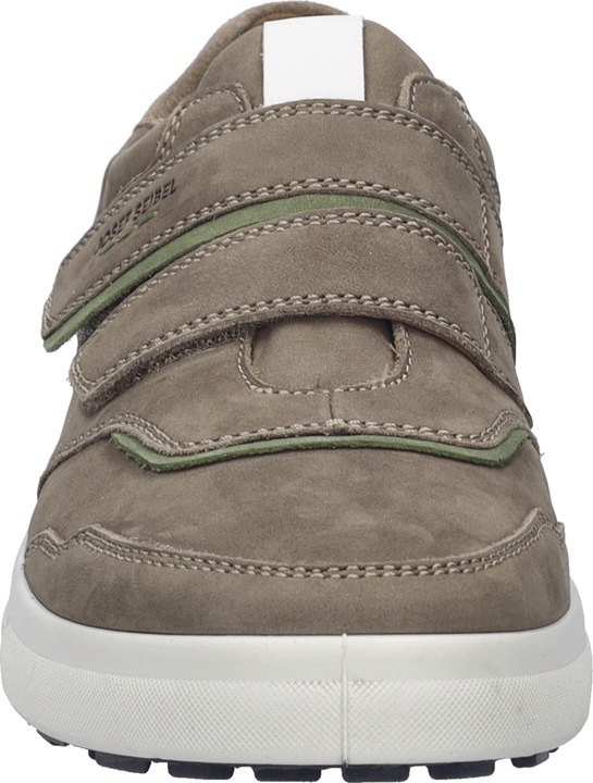 Immagine prodotto Josef Seibel 29308-991 (41)