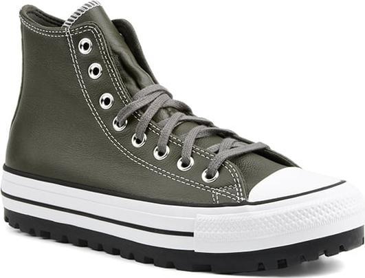 Produktbild Converse 5147168 (43)