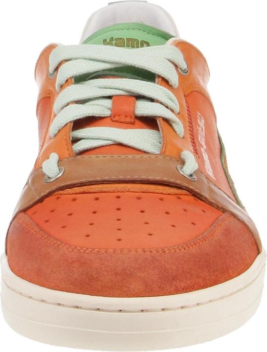 Actual product image Kamo-Gutsu Campo-058 (43)