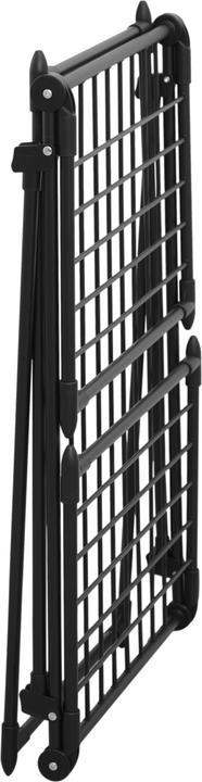 Actual product image Schou Deluxe (18 m)