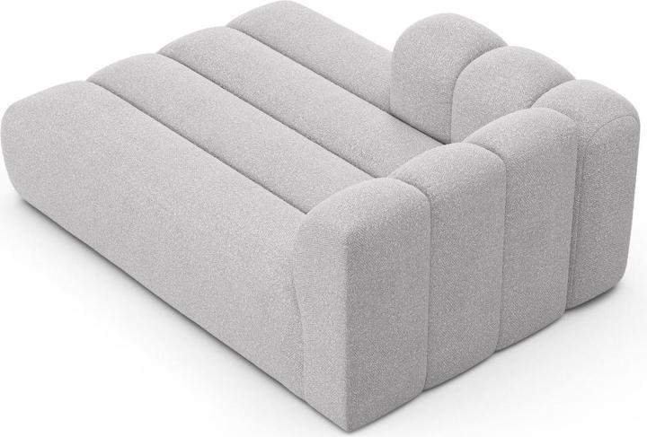 Produktbild Micadoni Lupine (2-Sitzer)