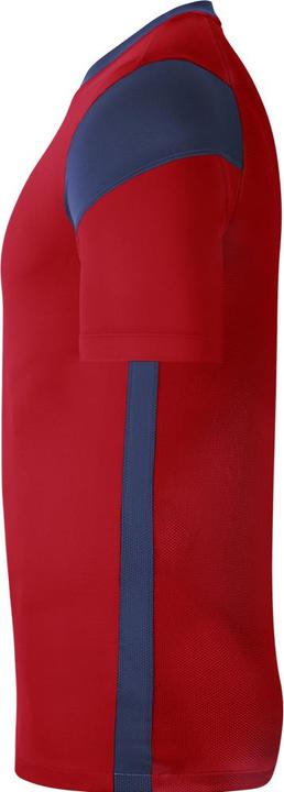 Image du produit Nike Maillot Park Derby Iii (S)