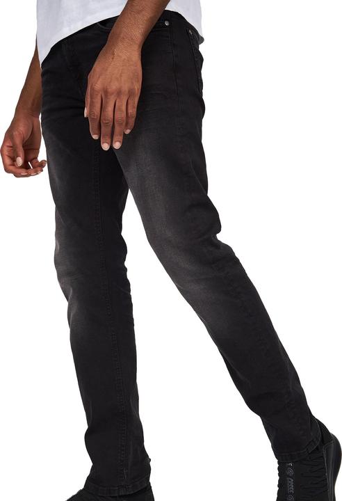 Produktbild Crosshatch Svelte Jeans (38)