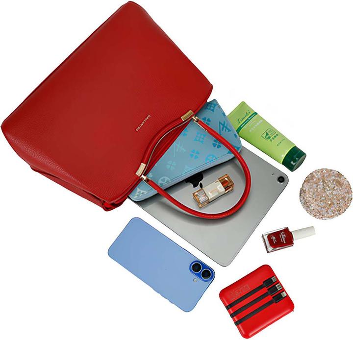 Immagine prodotto Gallantry Damentasche Victoria Elegance