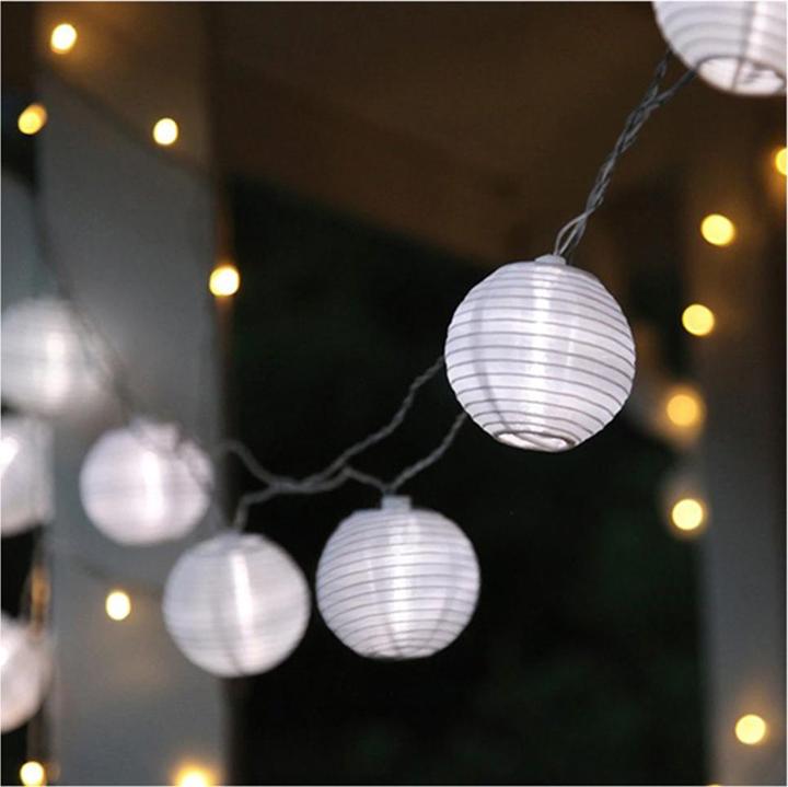 Produktbild GuGus Lichterkette (1.65 m)