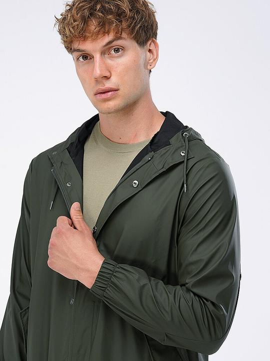 Immagine prodotto Rains 18140-XL (XL)