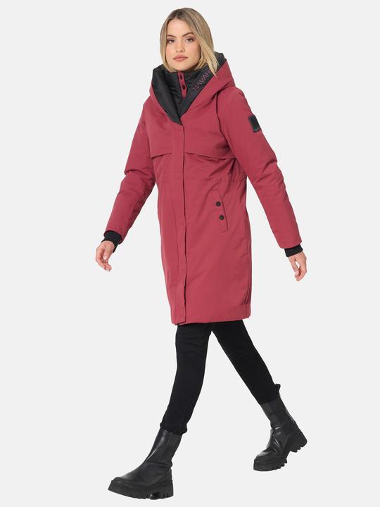 Produktbild Navahoo Snowelf (XXL)