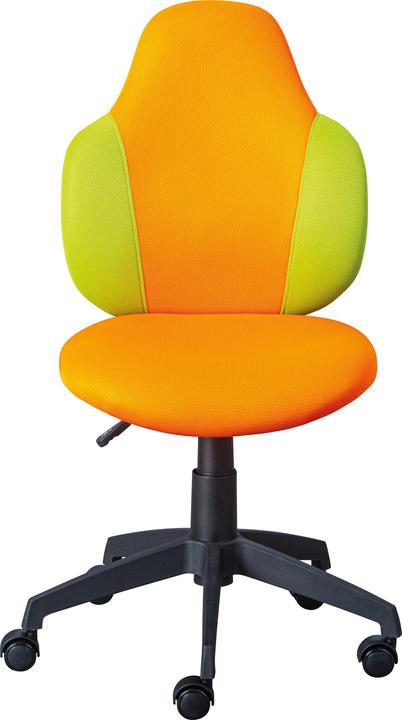 Produktbild Inter Link Jessi (47 - 56.50 cm)