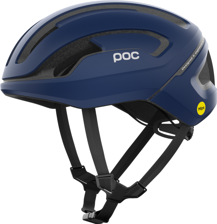 Productafbeelding Poc Omne Air MIPS Fietshelm (50 - 56 cm)