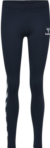 Image du produit hummel Tights Lily (M)