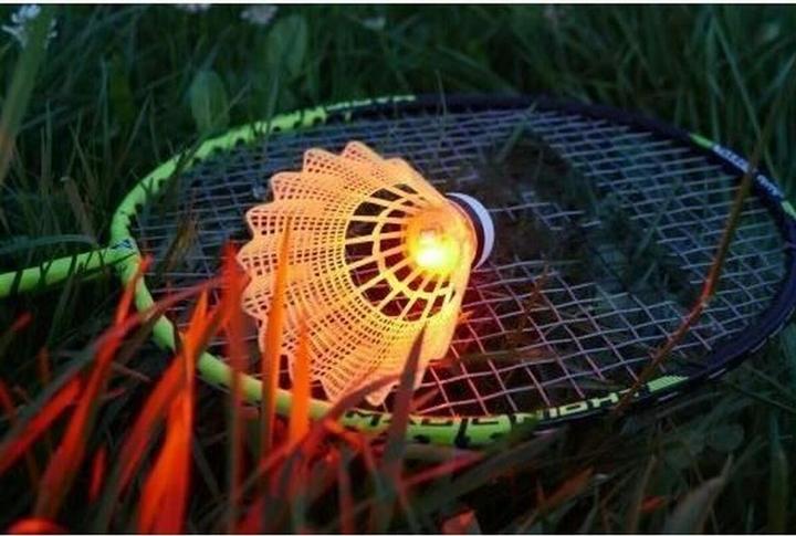 Actual product image Talbot Torro Magic Night