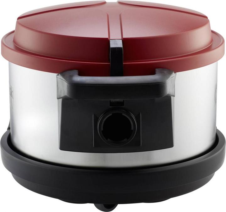 Image du produit Nilfisk VP 930 - Stofzuiger met zak (Aspirateur eau et poussière)