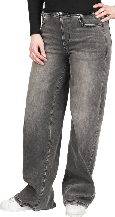 Immagine prodotto RED by EMP Hose mit Waschung (M)