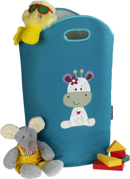 Produktbild Wenko Greta (24 l)
