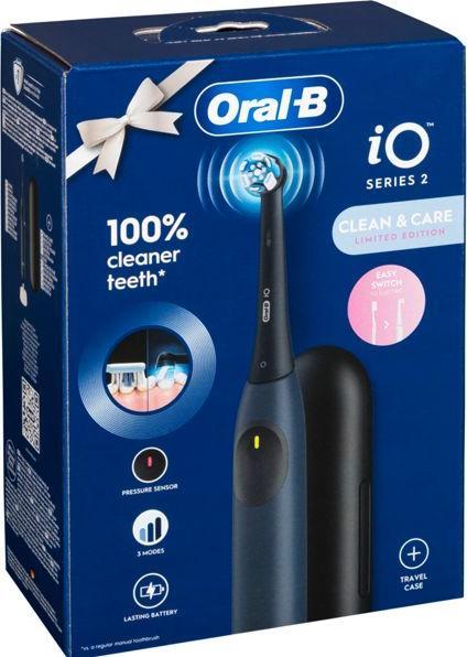 Image du produit Oral-B iO Series 2