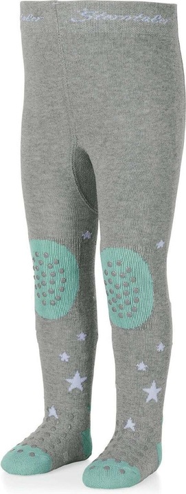 Sterntaler Krabbelstrumpfhose Stanley (80)