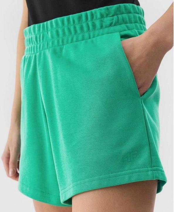 Actual product image 4F Shorts (L)