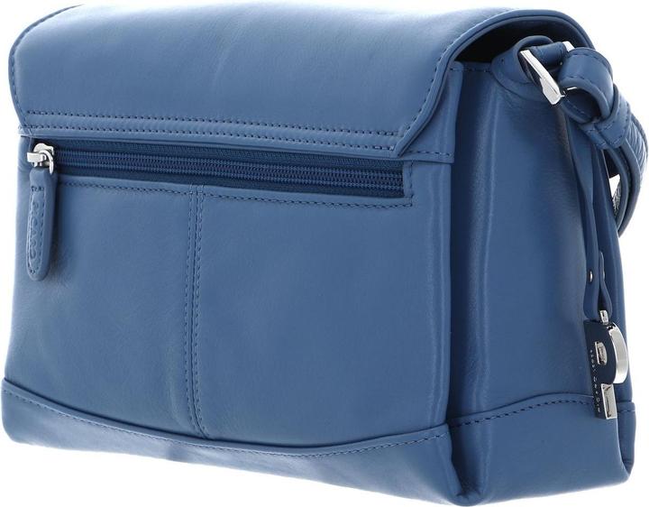 Immagine prodotto Picard Really Shoulder Bag