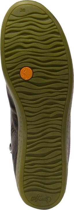 Image du produit Softinos Sneaker (39)