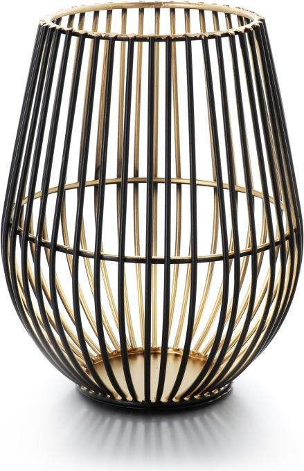 Produktbild Balthasar Windlicht VARA (1x)