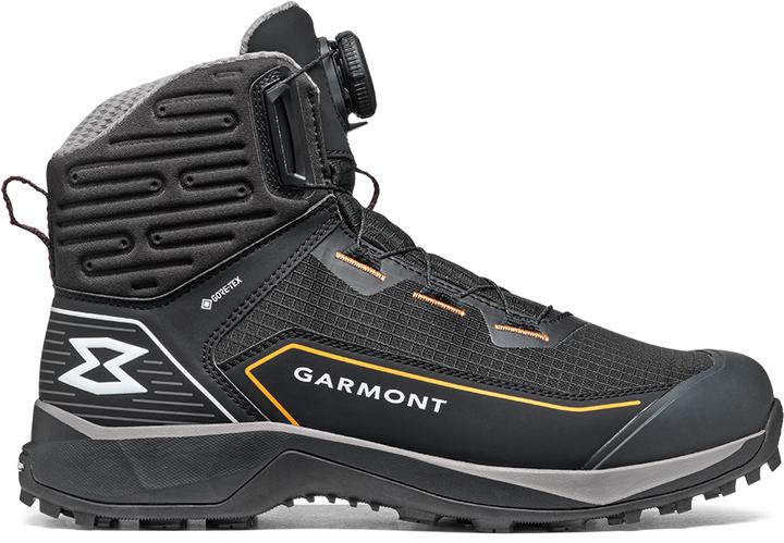 Immagine prodotto Garmont Trace Mid Boa Gtx (47.5)