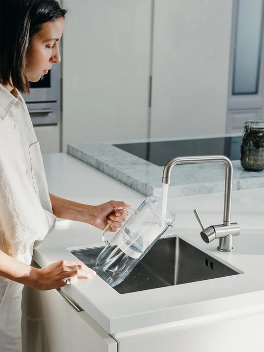 Produktbild Waterdrop Lucy (2 l)