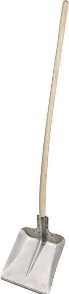 Actual product image Flora equipment set