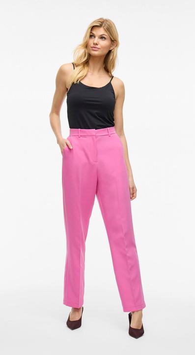 Produktbild Vila VILIST Tailoring High Waist Hose (42)