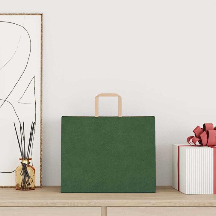 Actual product image VidaXL Philbert (Gift box, 250 x)