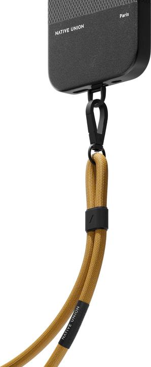 Produktbild Native Union City Sling