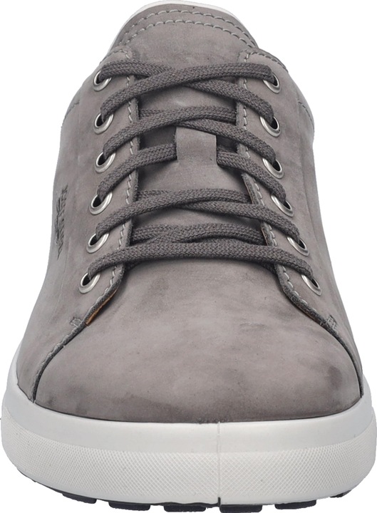 Immagine prodotto Josef Seibel 29305-991 (47)